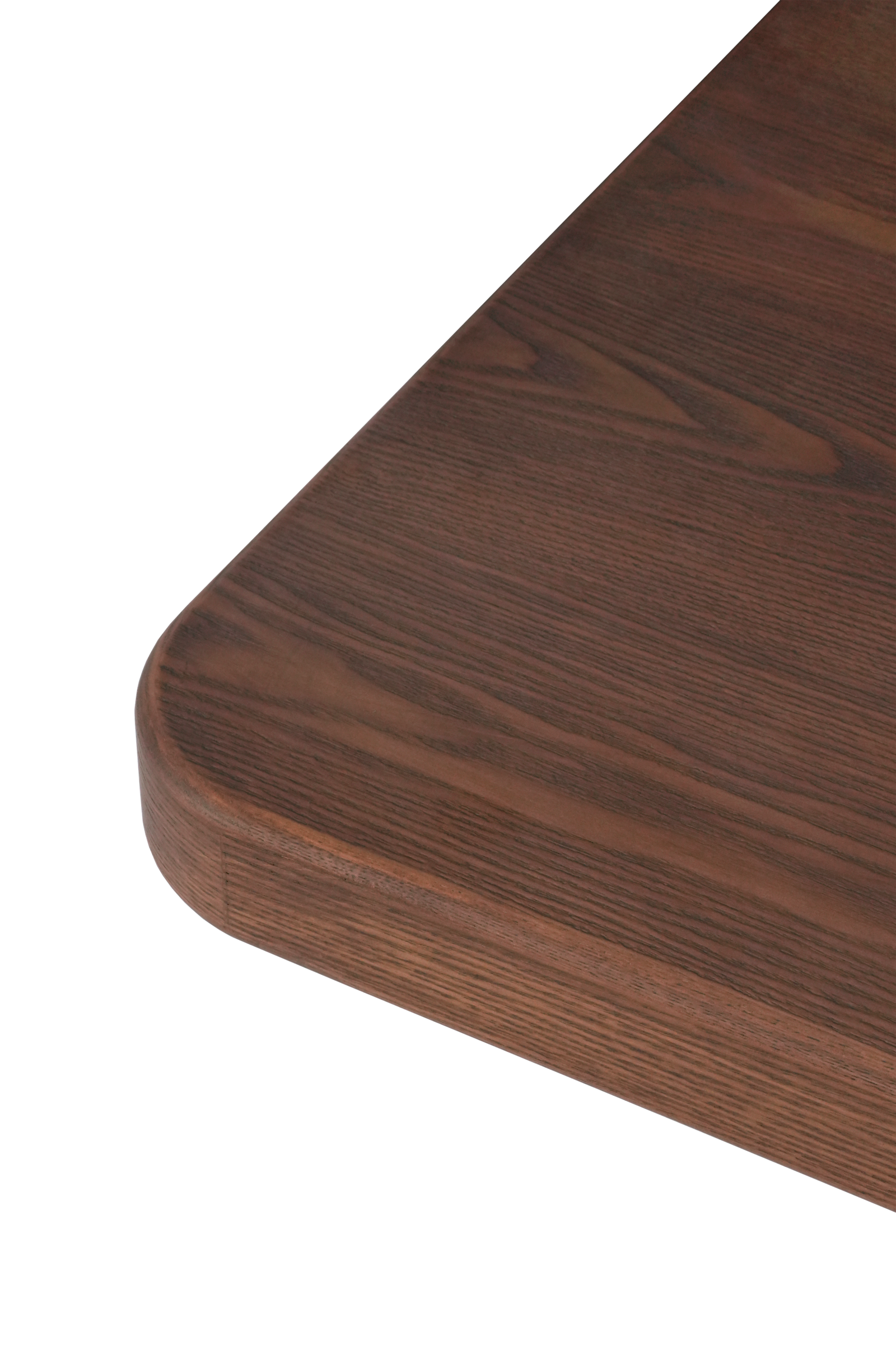 Mineral Dining Table A978