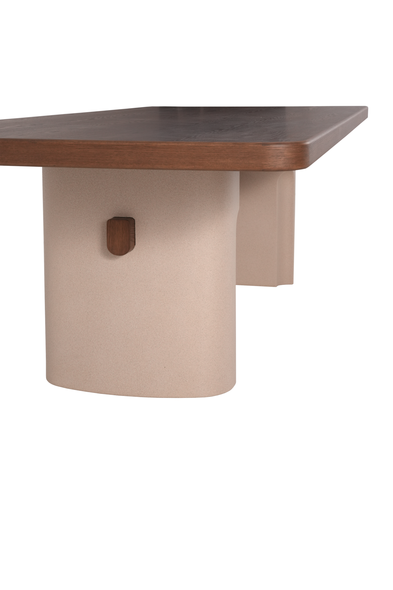 Mineral Dining Table A978
