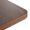 Mineral Dining Table A978