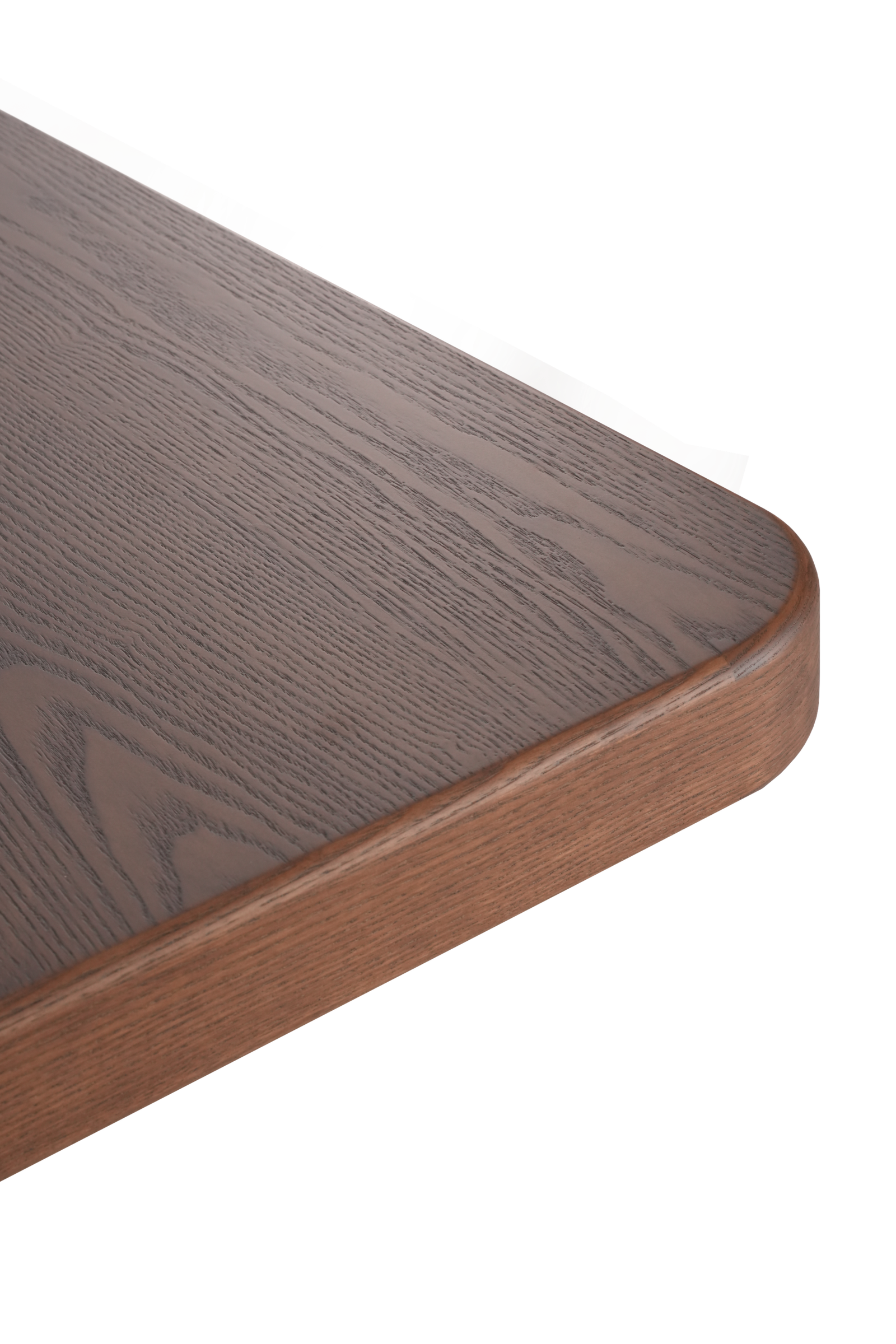 Mineral Dining Table A978