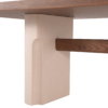Mineral Dining Table A978