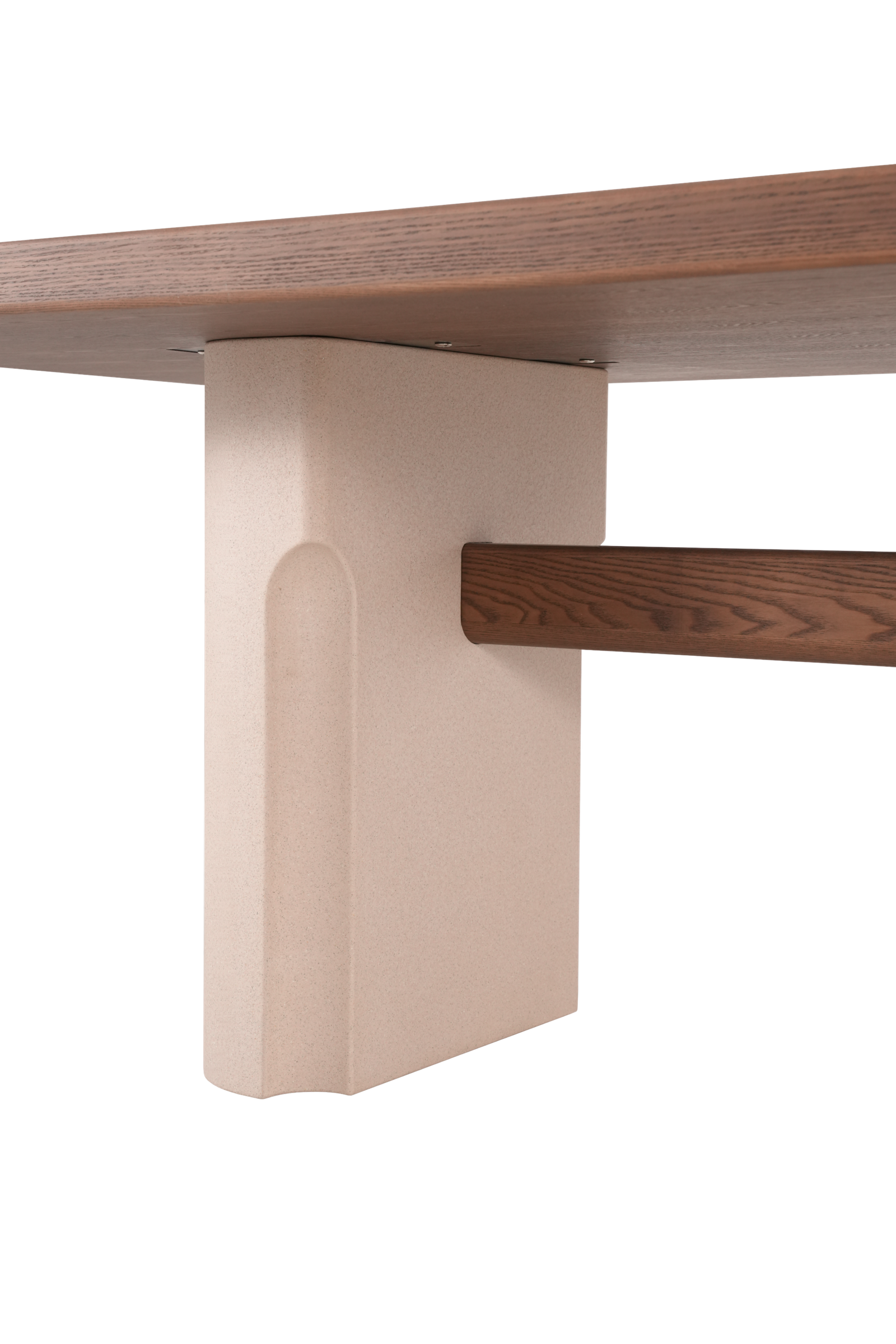 Mineral Dining Table A978