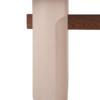Mineral Dining Table A978