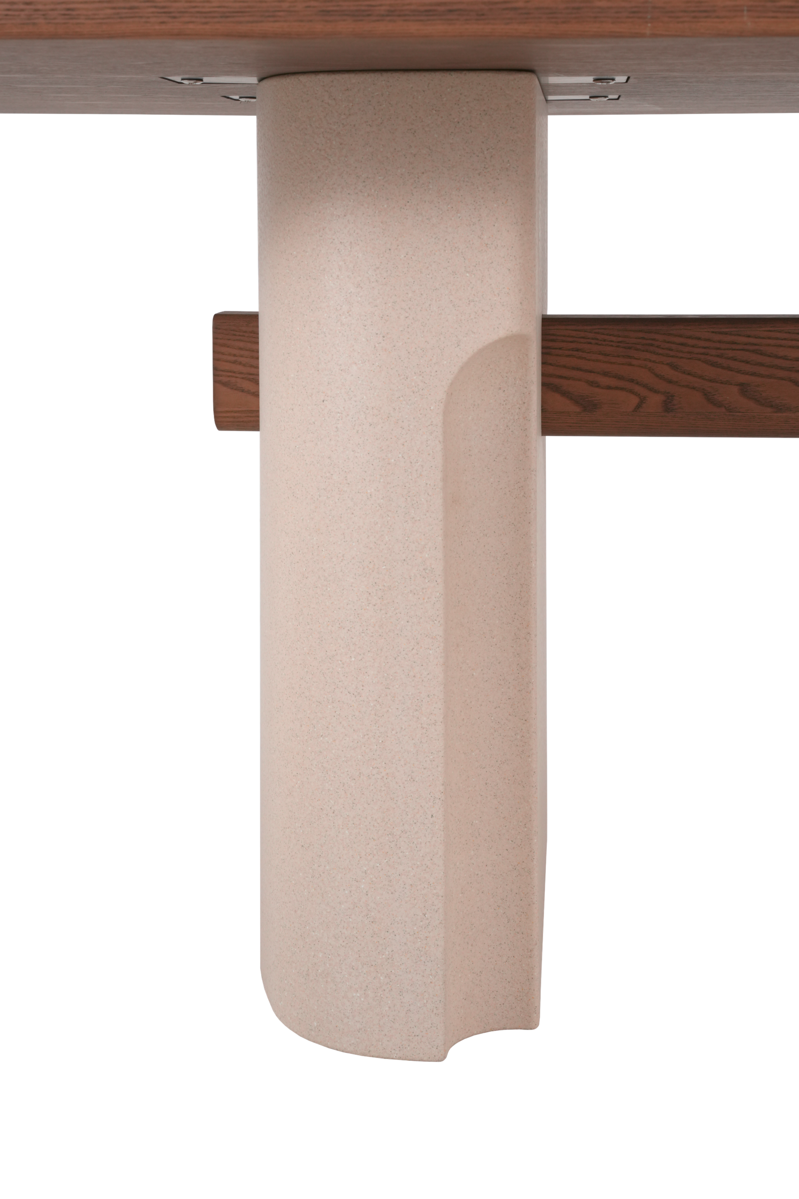 Mineral Dining Table A978