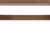 Mineral Dining Table A978