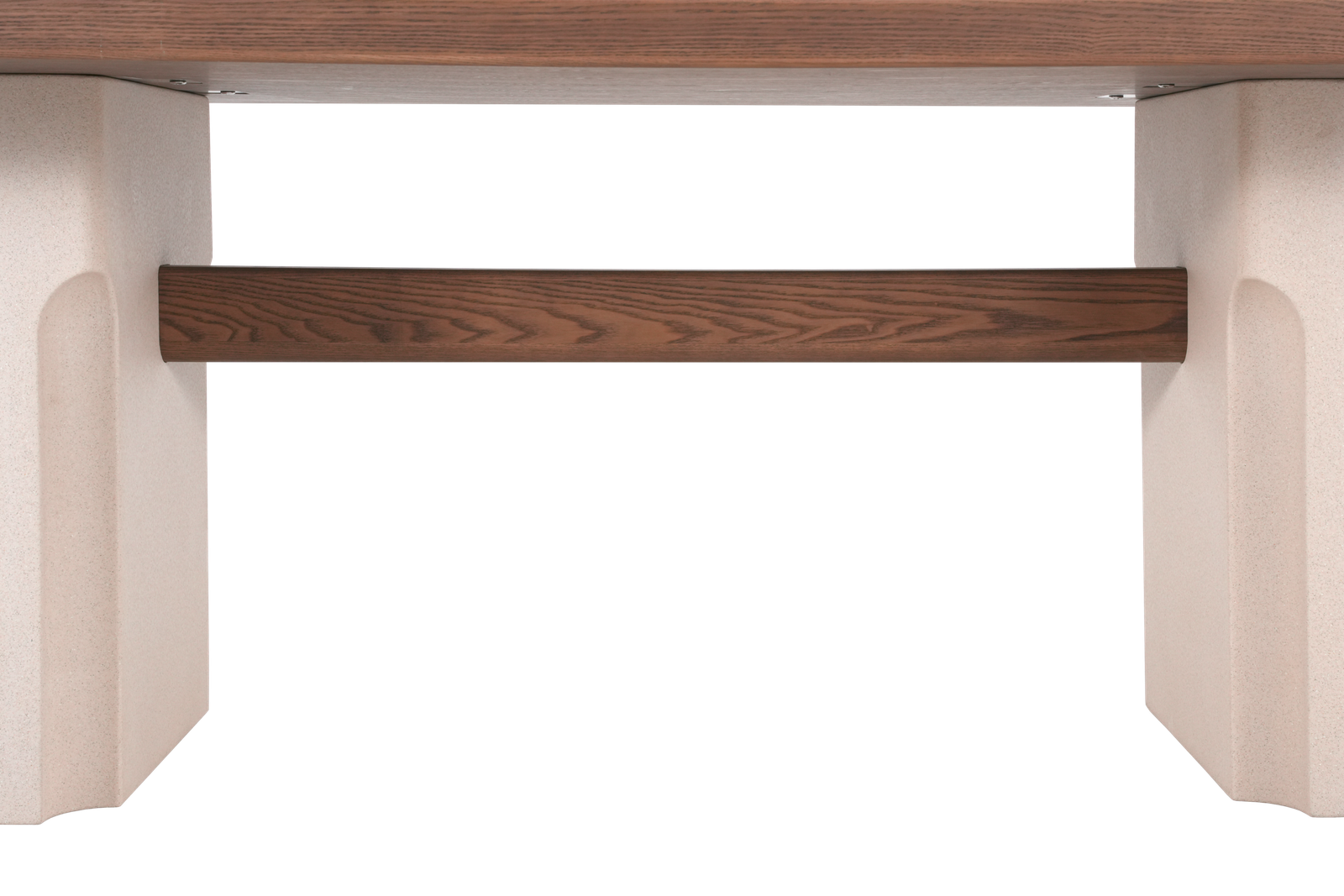 Mineral Dining Table A978