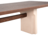 Mineral Dining Table A978