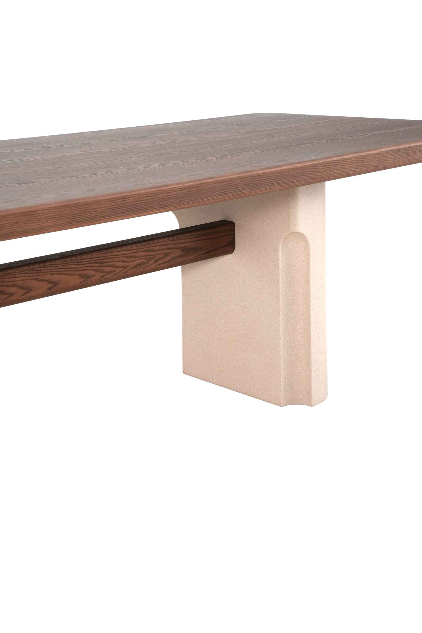 Mineral Dining Table A978