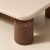 Mineral Coating Coffee Table C320,C321