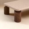 Mineral Coating Coffee Table C320,C321
