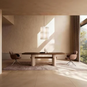 Mineral Dining Table A978