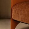 Modern Occasional Chair B962