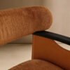 Modern Occasional Chair B962