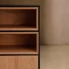 Modern Sideboard HE3723
