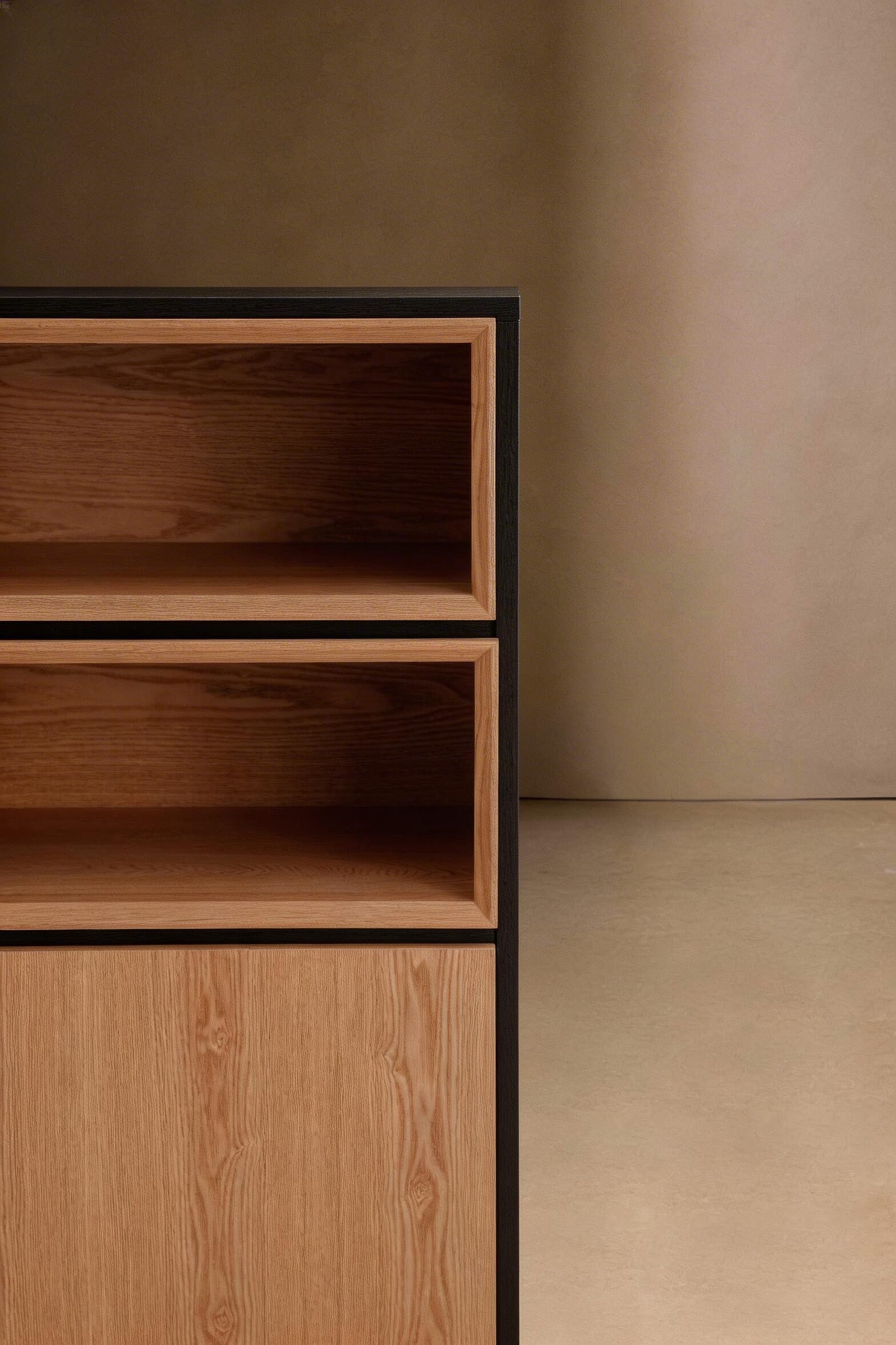 Modern Sideboard HE3723