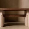 Mineral Dining Table A978