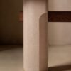 Mineral Dining Table A978