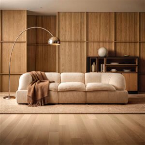 微信图片_20260315181429 Modern Fabric Sofa JHB213