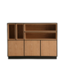 Modern Sideboard HE3723
