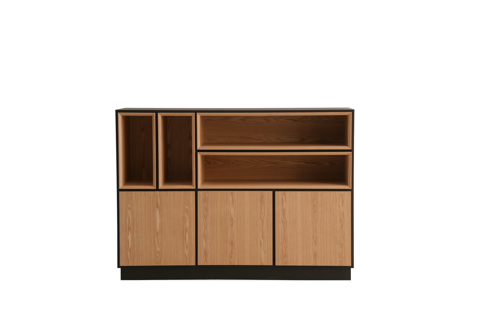Modern Sideboard HE3723