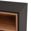 Modern Sideboard HE3723