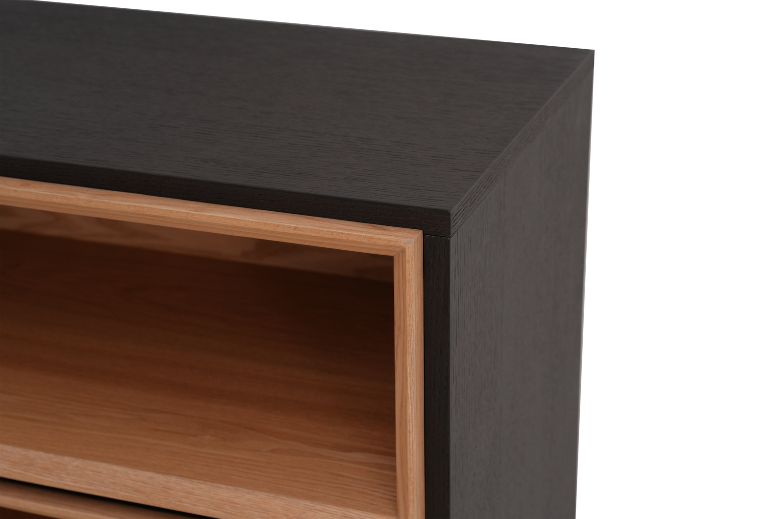 Modern Sideboard HE3723