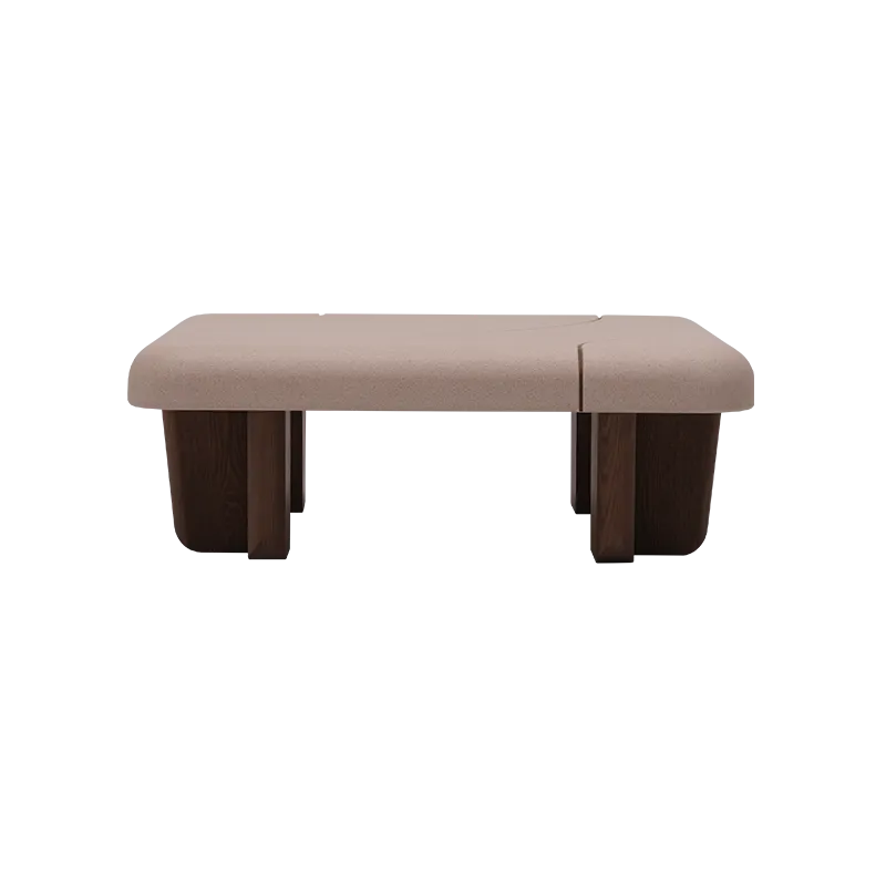 Mineral Coffee Table C323