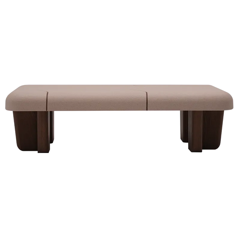 Mineral Coffee Table C323
