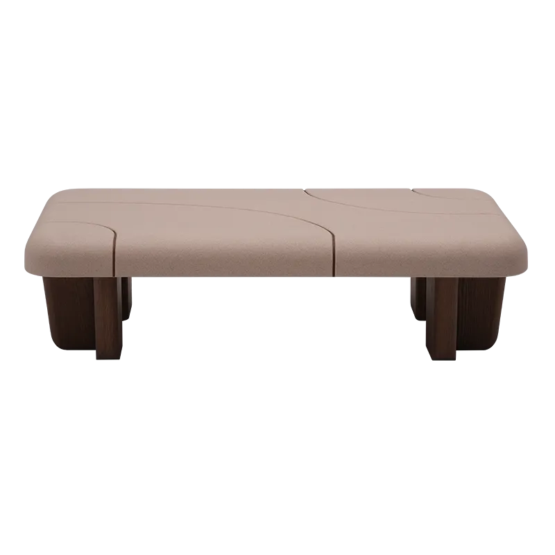 Mineral Coffee Table C323