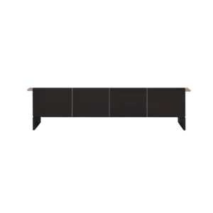 HE1292未命名目录709922 (1) Modern Oak Wood Tv Stand HE1292