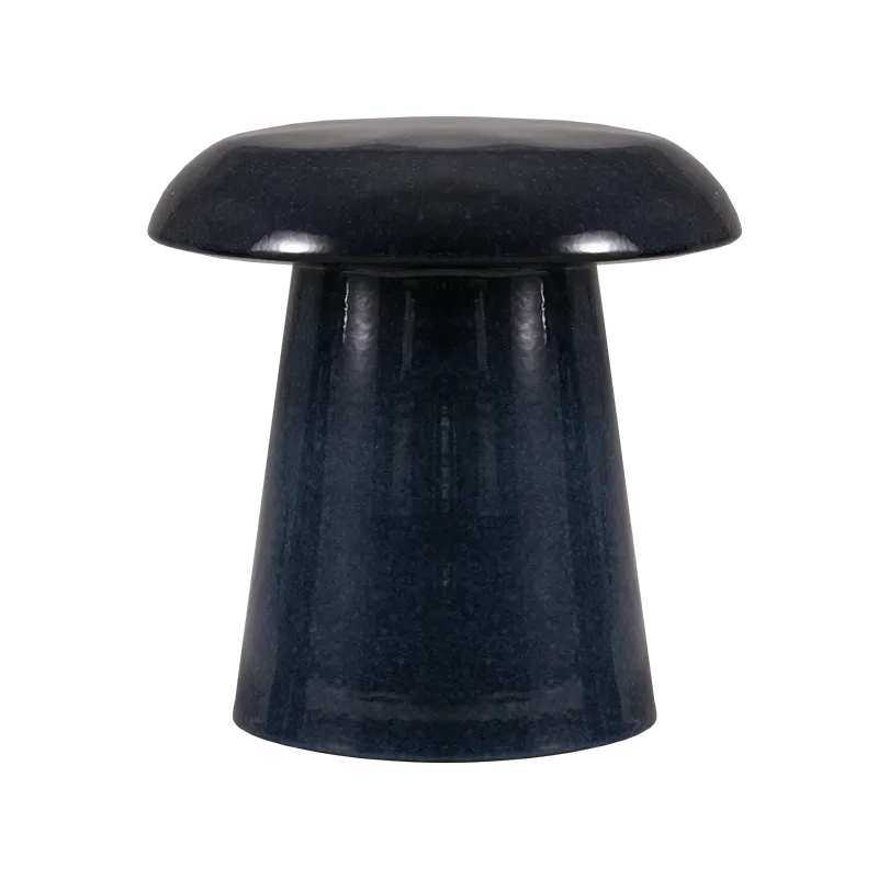 Ceramic Seating Stool WG-C007