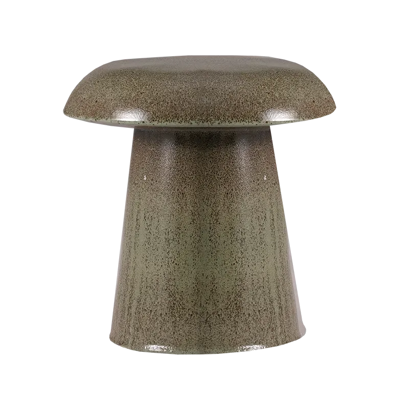 WG-C007 Ceramic Seating Stool WG-C007