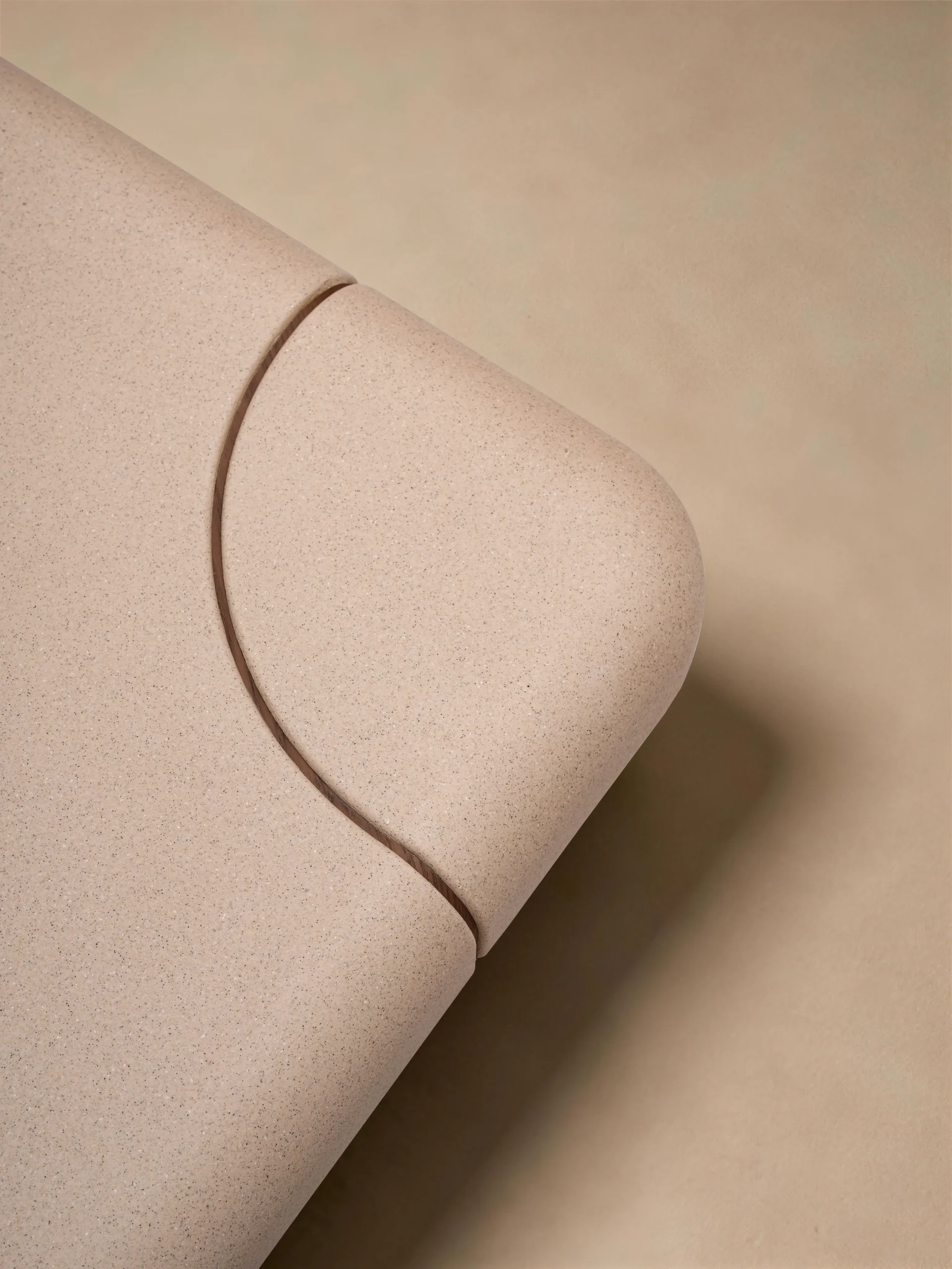Mineral Coffee Table C323