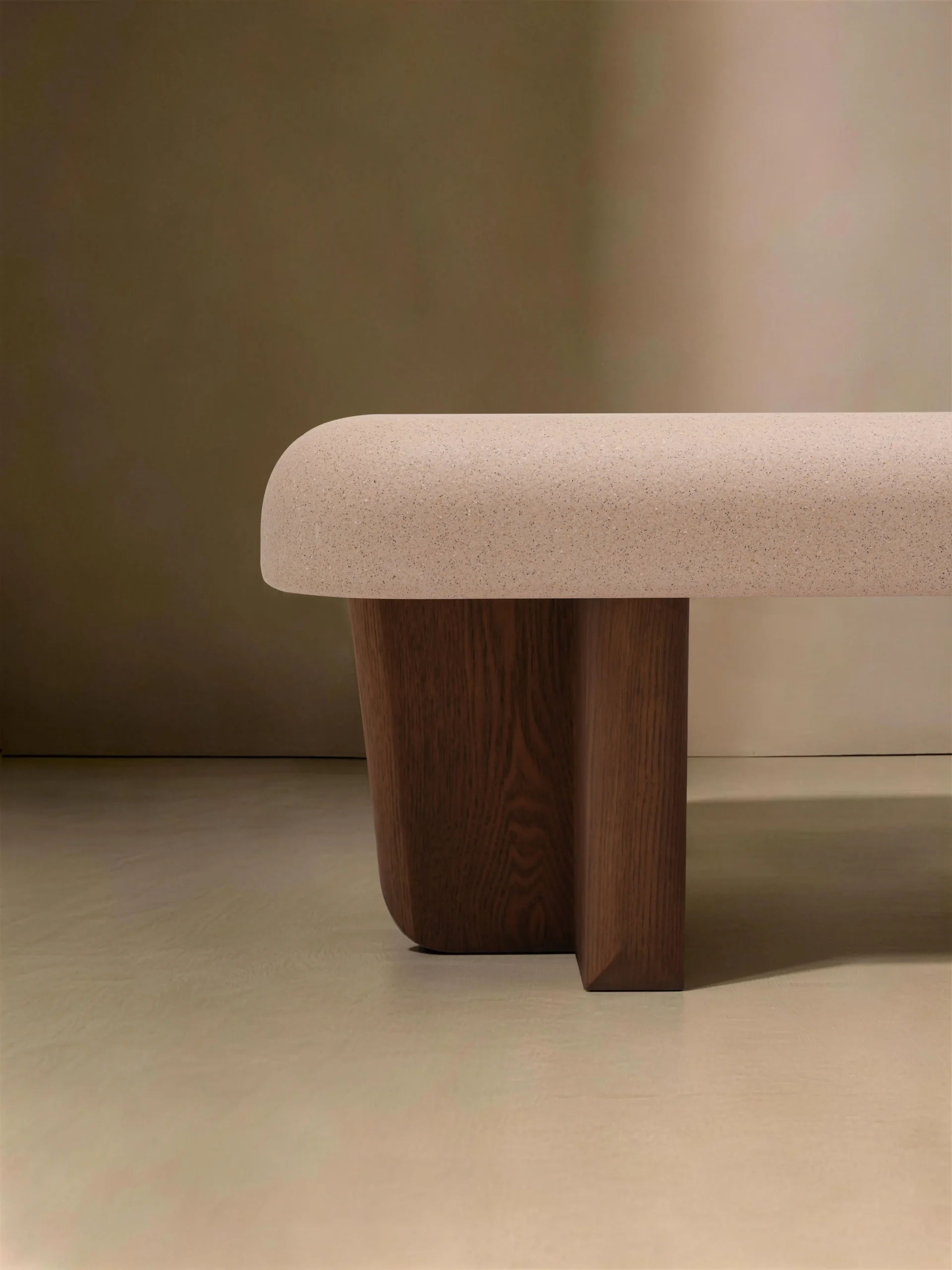 Mineral Coffee Table C323