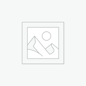 woocommerce-placeholder Antique Small Round Side Table C248